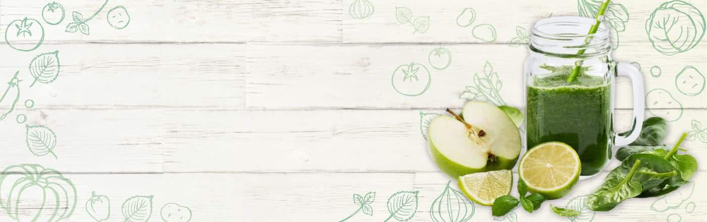 有料盗撮素人動画配信サイト比較